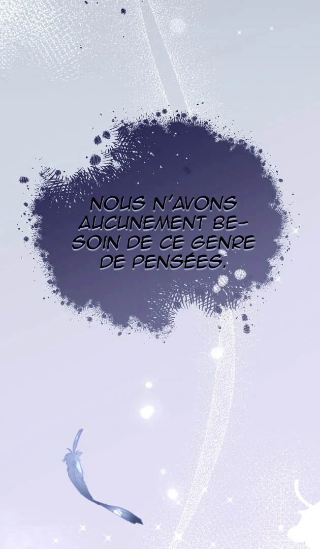 How to Satisfy the Devil  Chapitre 23 page 72