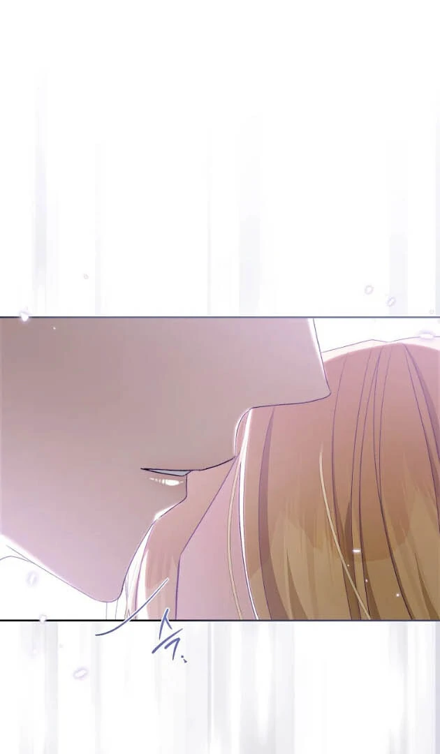 How to Satisfy the Devil  Chapitre 23 page 74