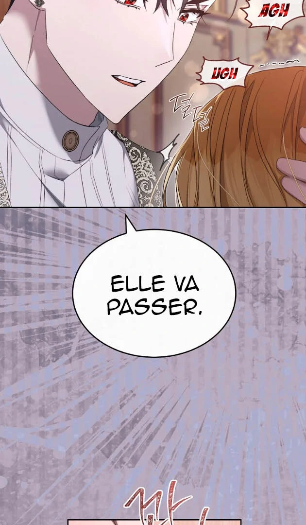 How to Satisfy the Devil  Chapitre 23 page 79