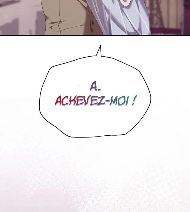 How to Satisfy the Devil  Chapitre 23 page 82