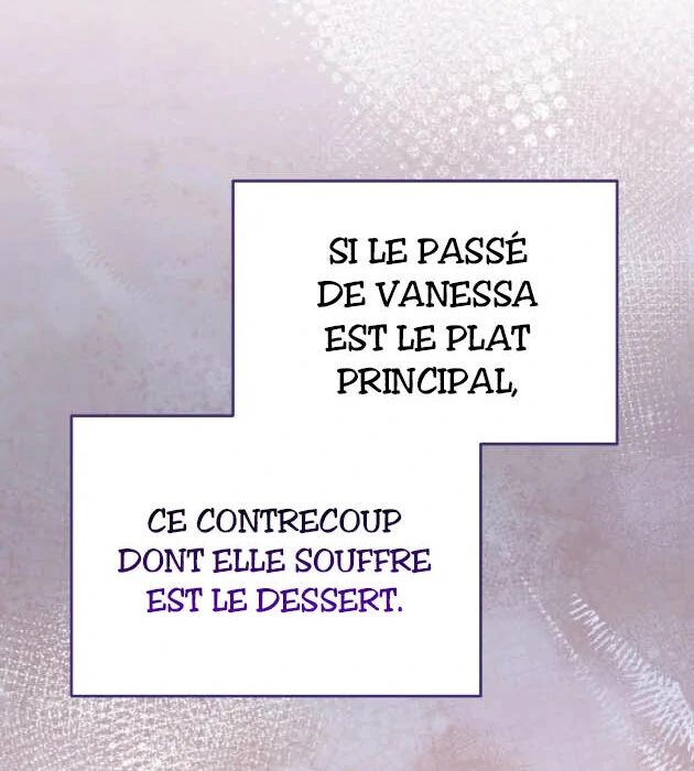 How to Satisfy the Devil  Chapitre 23 page 83