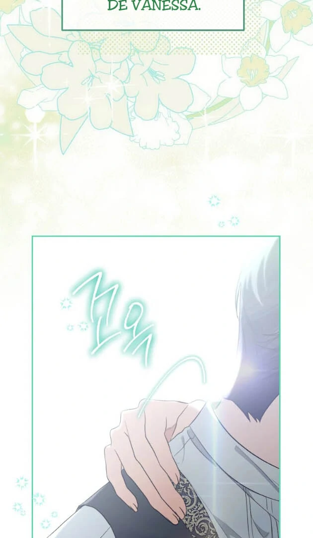 How to Satisfy the Devil  Chapitre 23 page 91