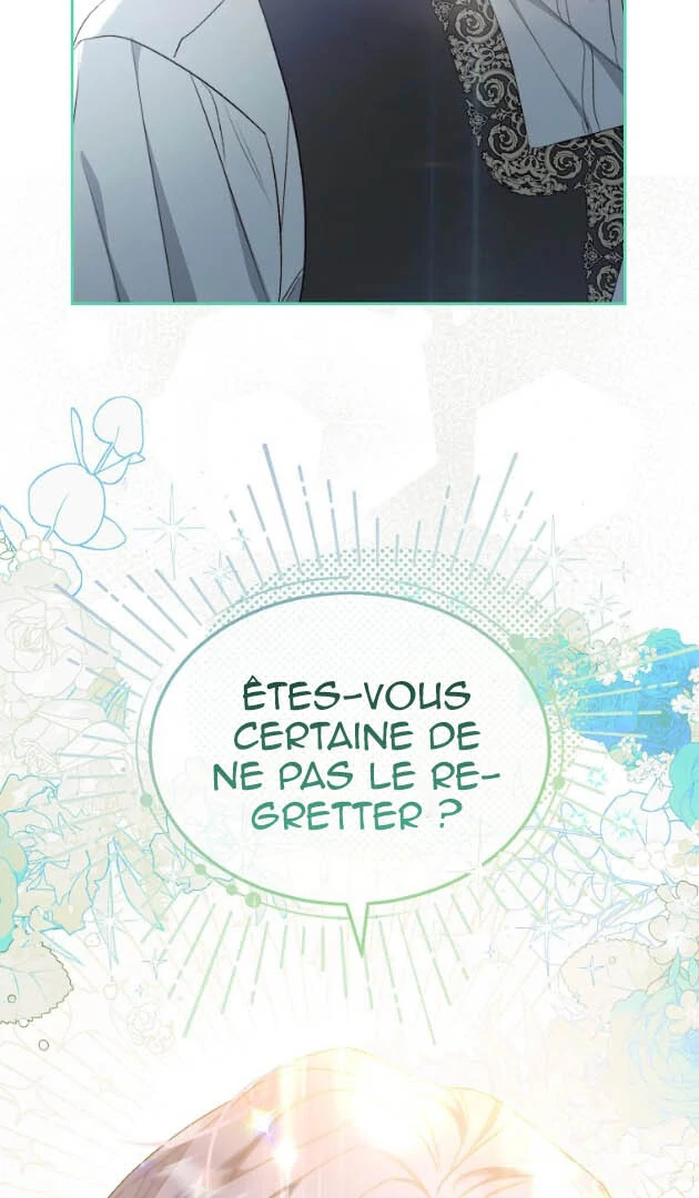 How to Satisfy the Devil  Chapitre 23 page 92