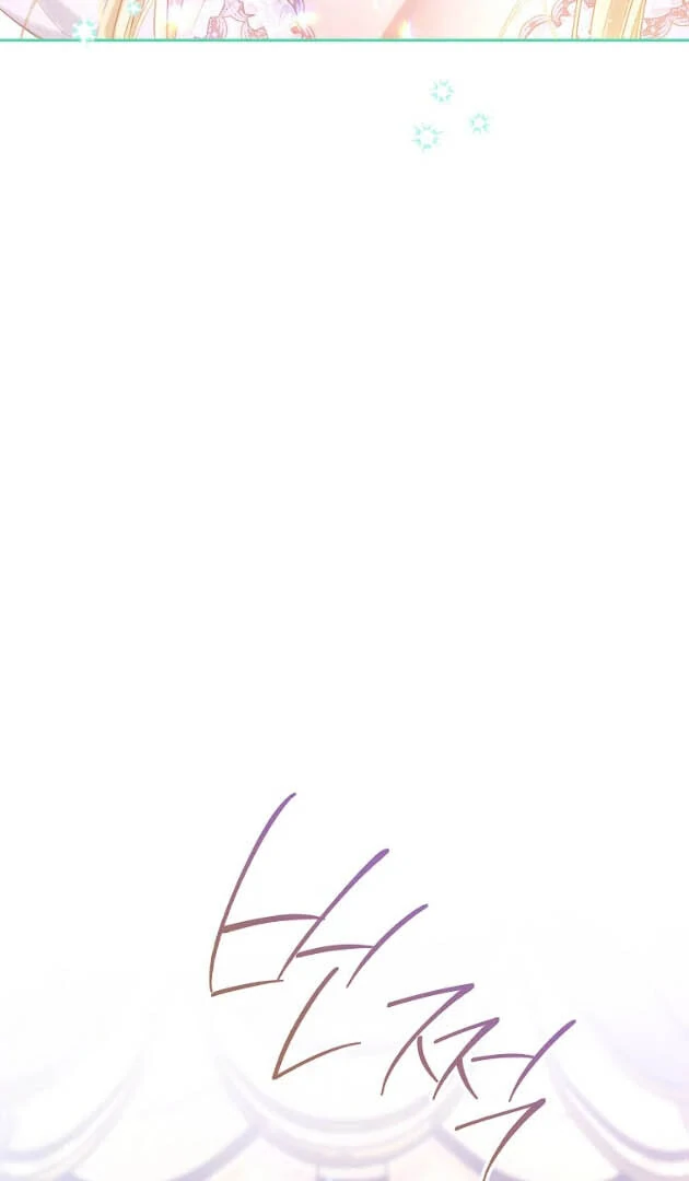 How to Satisfy the Devil  Chapitre 23 page 95