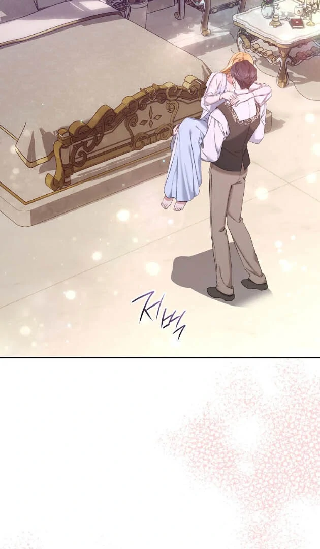 How to Satisfy the Devil  Chapitre 23 page 98