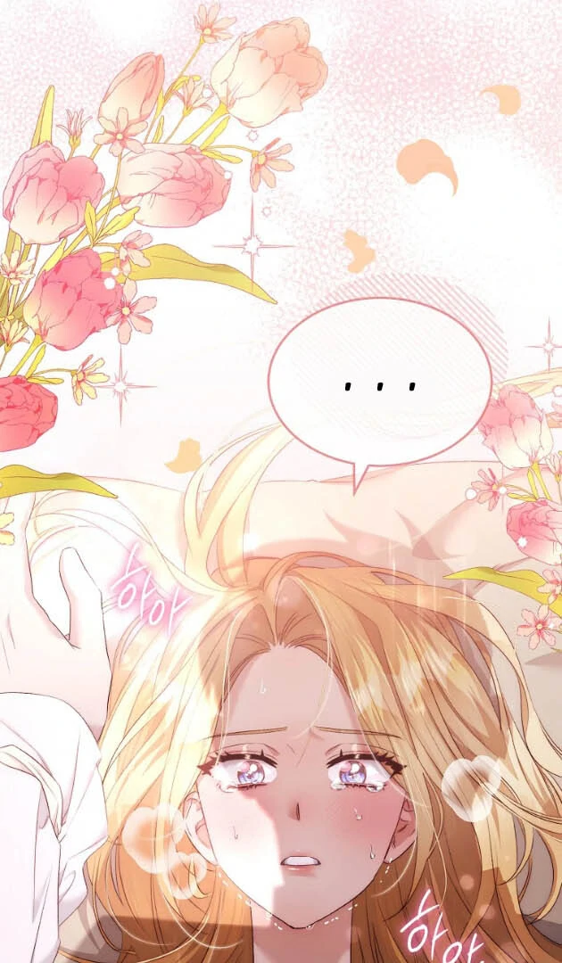 How to Satisfy the Devil  Chapitre 23 page 101