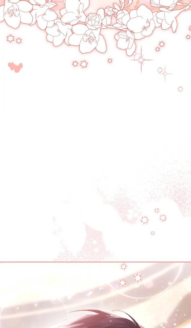 How to Satisfy the Devil  Chapitre 23 page 103