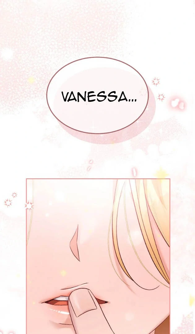 How to Satisfy the Devil  Chapitre 23 page 105