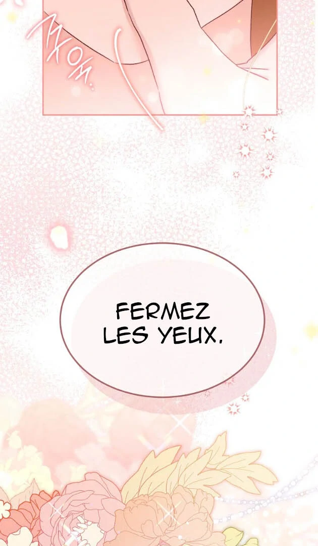 How to Satisfy the Devil  Chapitre 23 page 106