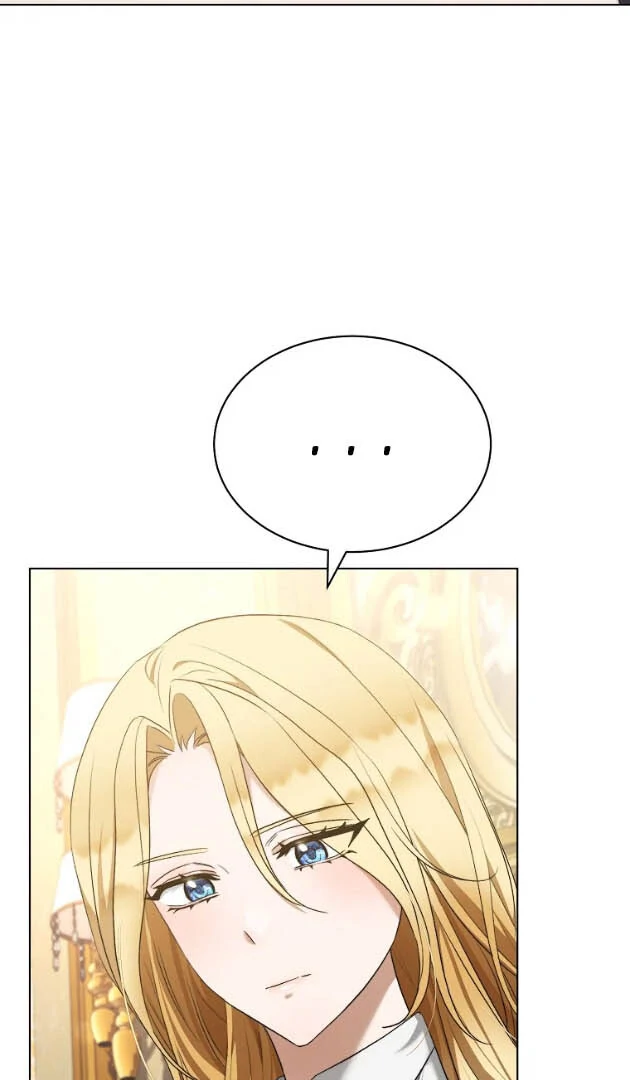 How to Satisfy the Devil Chapitre 29 page 3