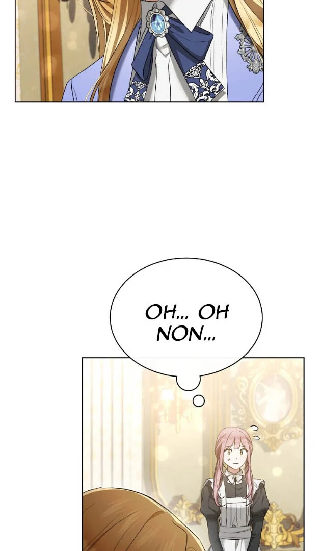 How to Satisfy the Devil Chapitre 29 page 4