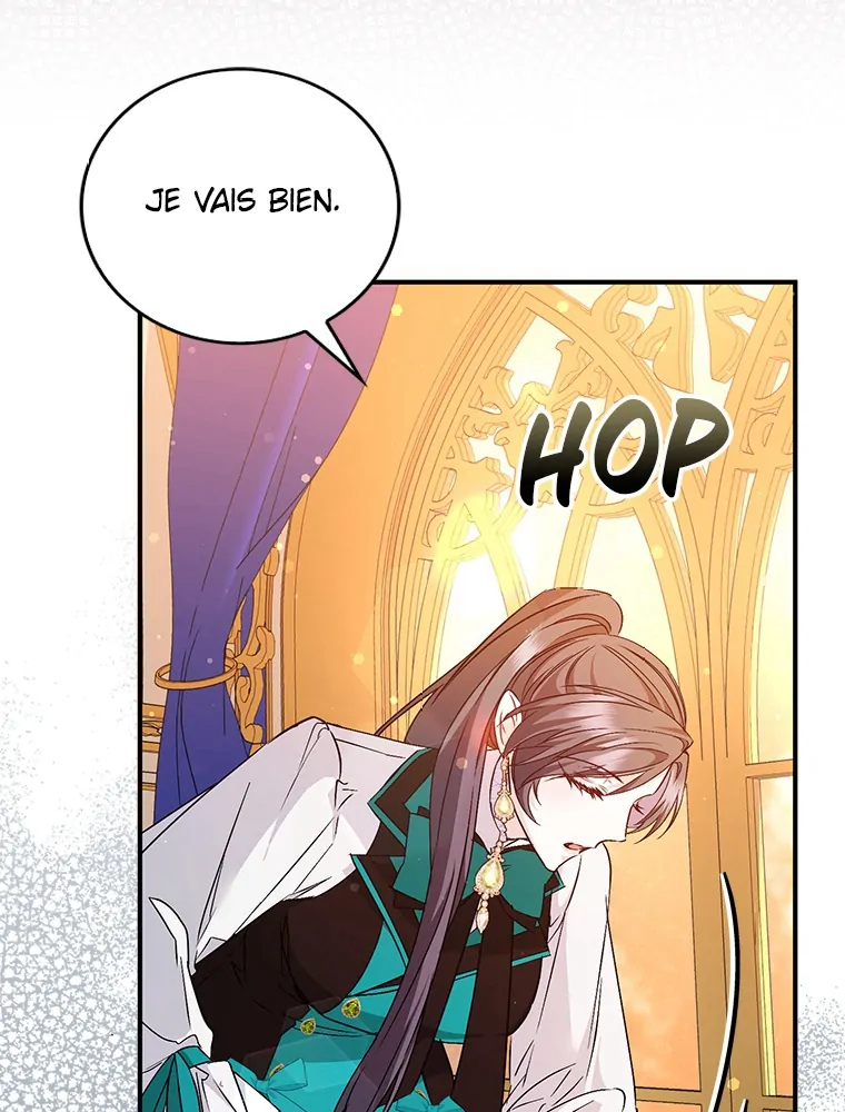 Trash Will Always Be Trash Chapitre 43 page 6