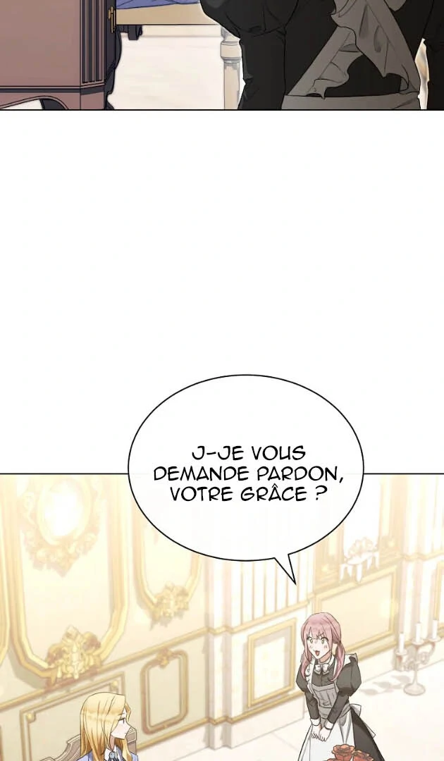 How to Satisfy the Devil Chapitre 29 page 7