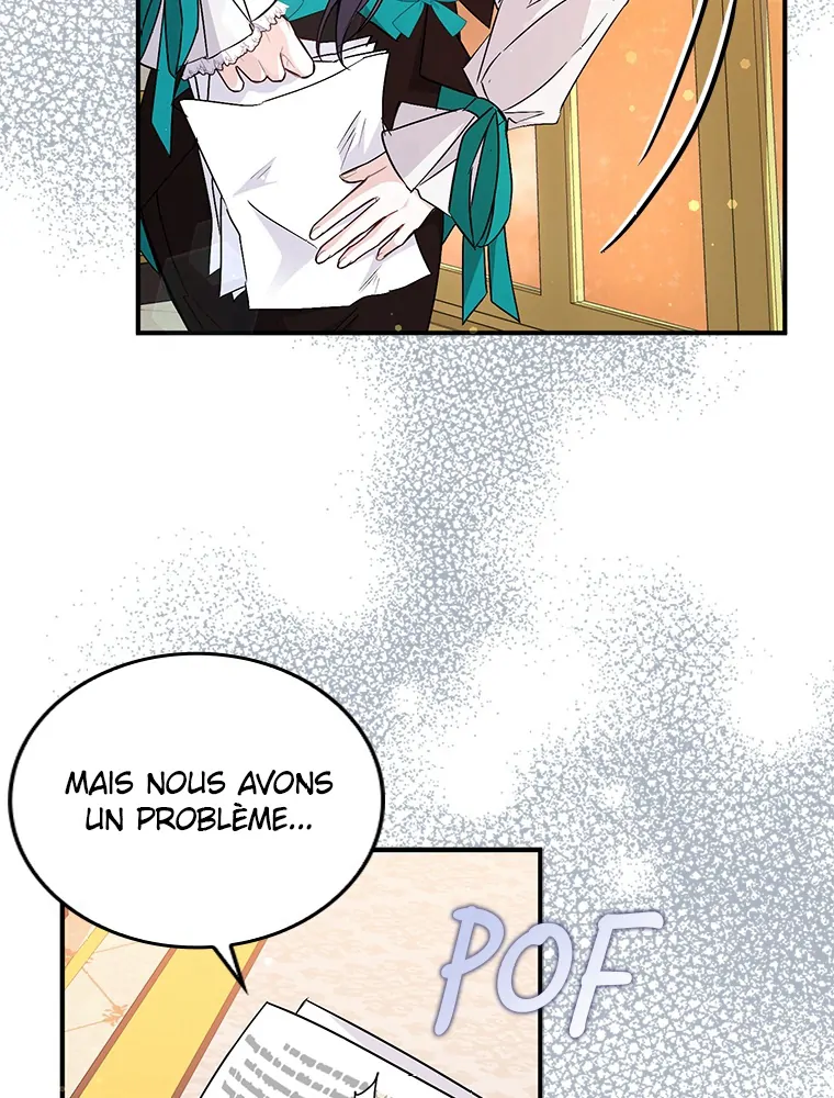 Trash Will Always Be Trash Chapitre 43 page 7