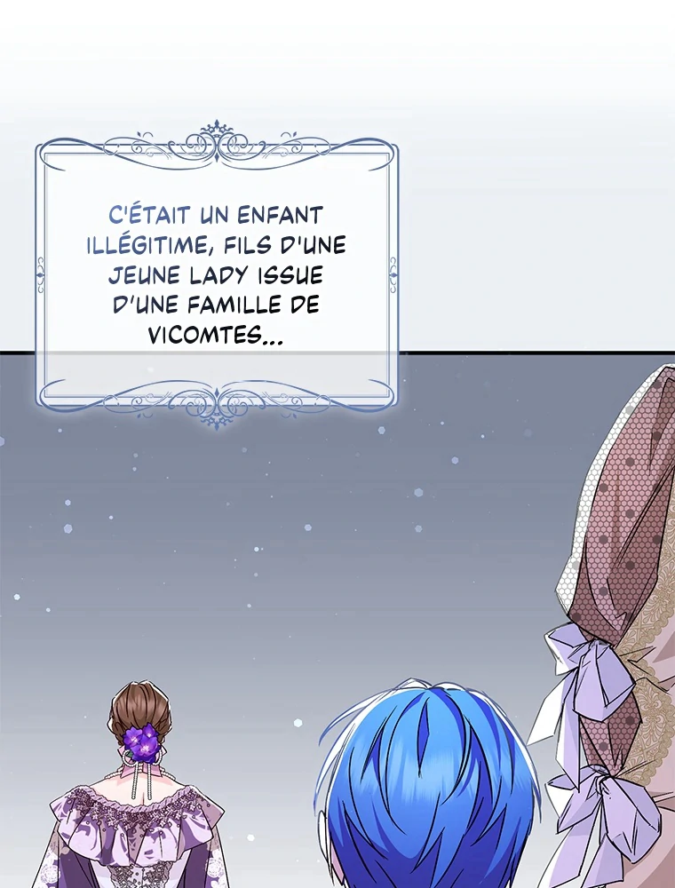 Trash Will Always Be Trash Chapitre 42 page 8