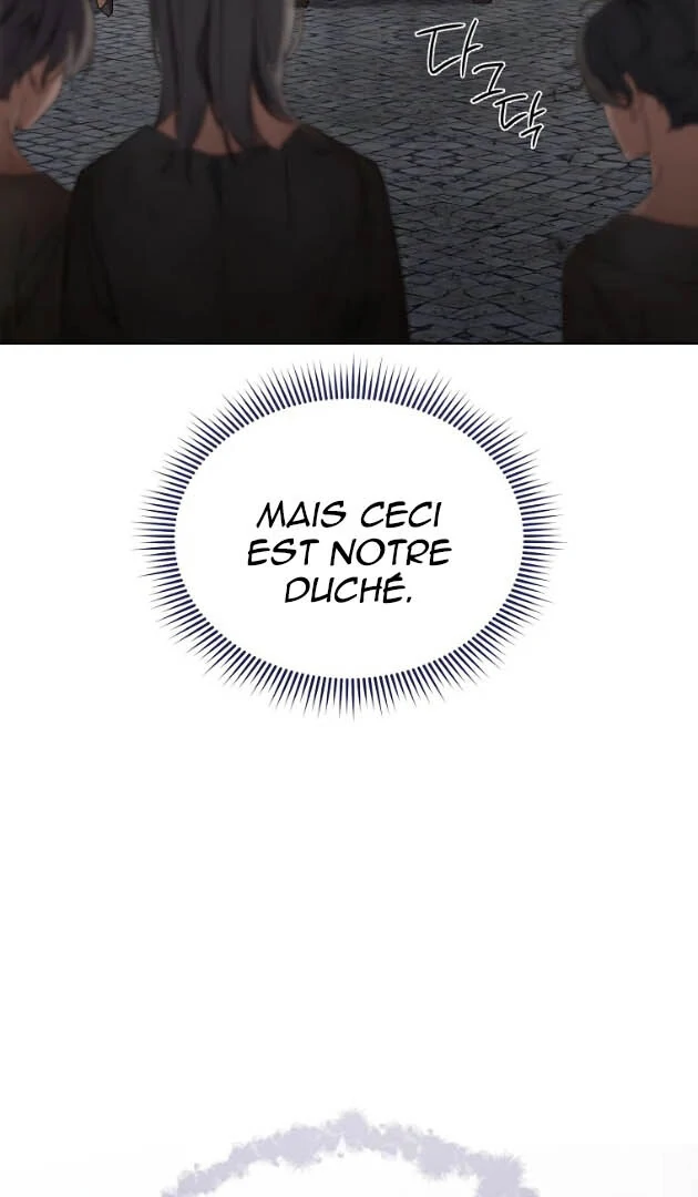 How to Satisfy the Devil Chapitre 28 page 9