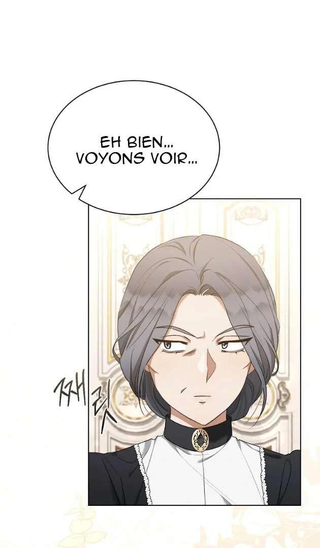 How to Satisfy the Devil Chapitre 29 page 10
