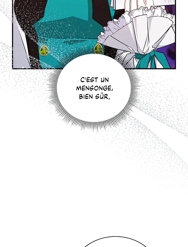 Trash Will Always Be Trash Chapitre 43 page 10
