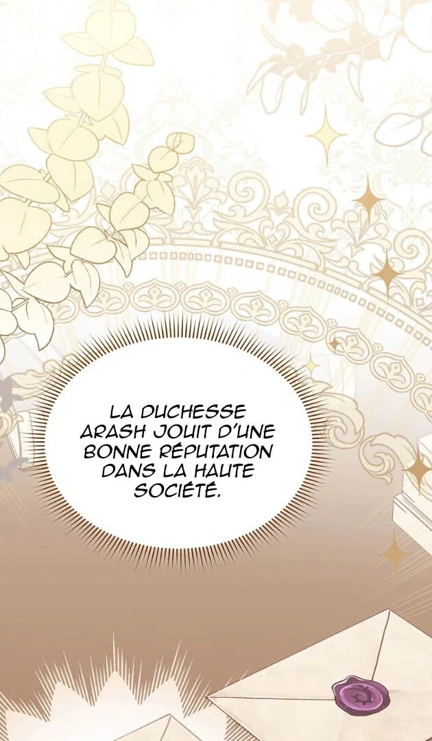 How to Satisfy the Devil Chapitre 29 page 11