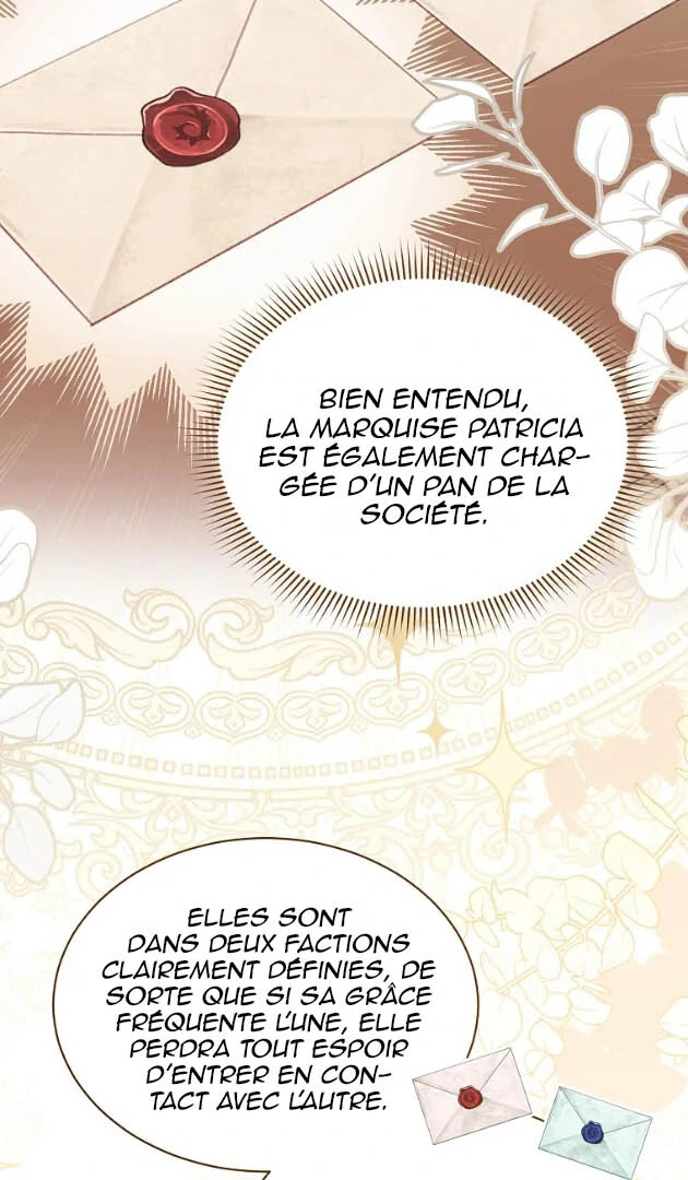 How to Satisfy the Devil Chapitre 29 page 12