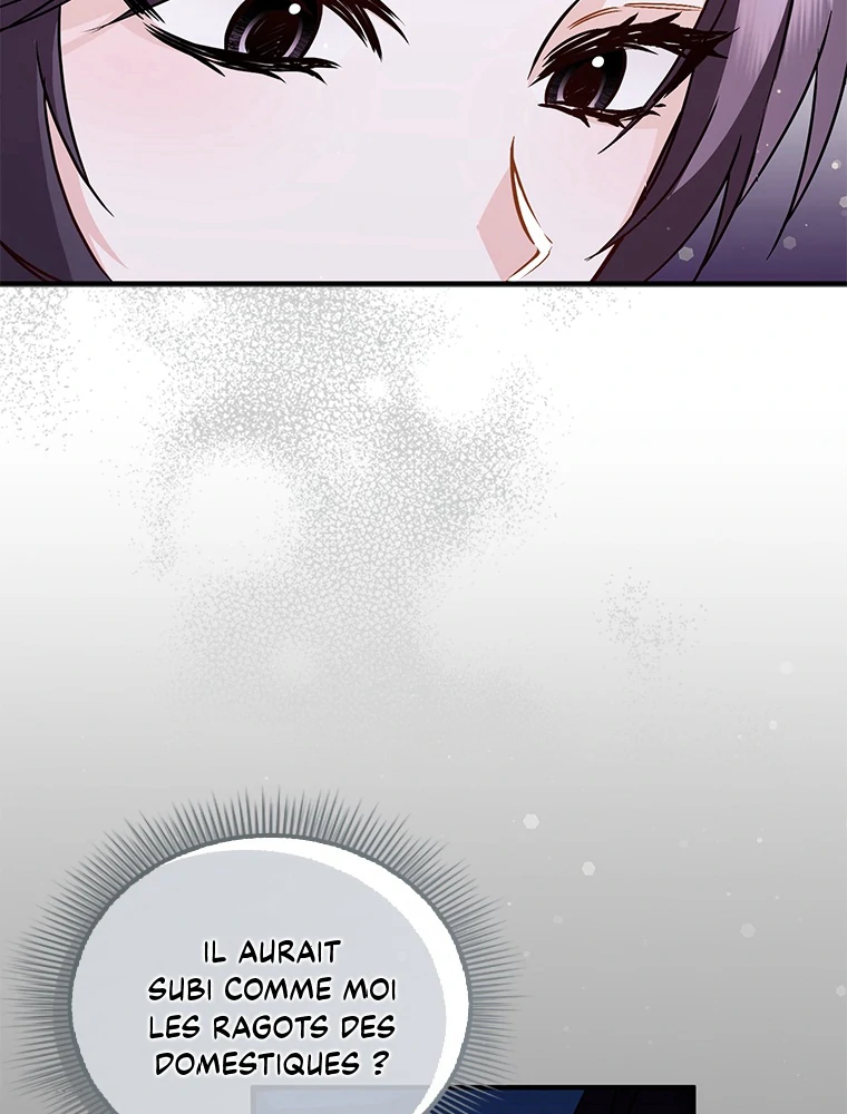 Trash Will Always Be Trash Chapitre 42 page 12
