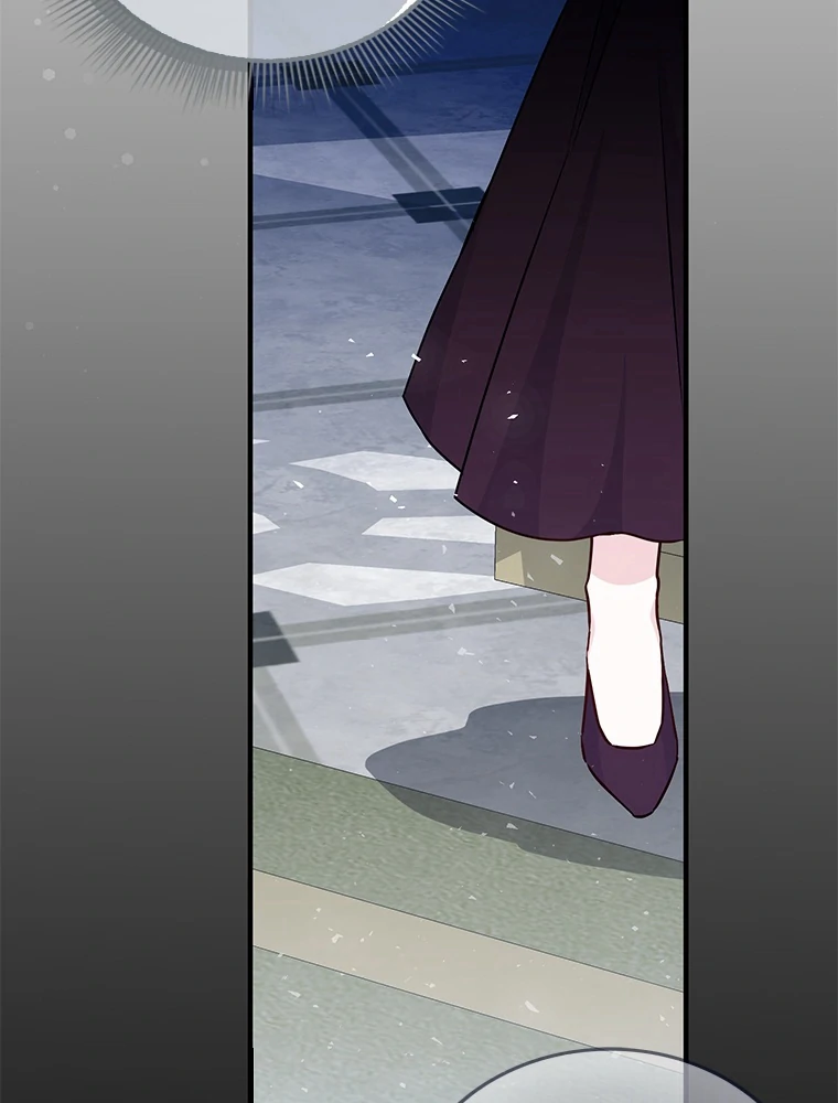 Trash Will Always Be Trash Chapitre 42 page 13