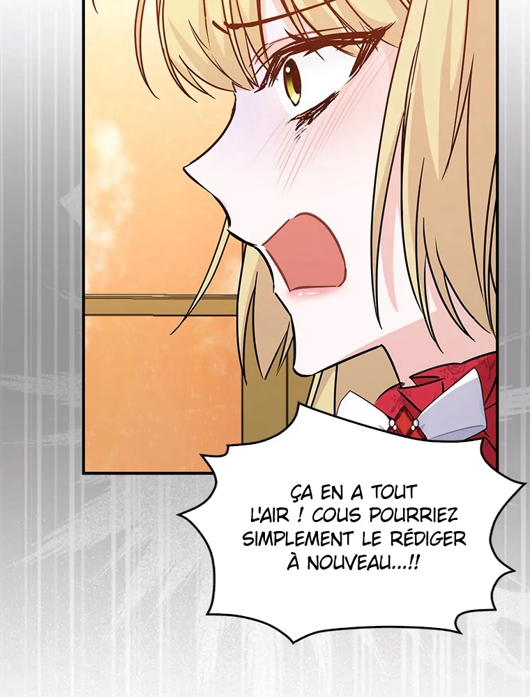 Trash Will Always Be Trash Chapitre 43 page 13