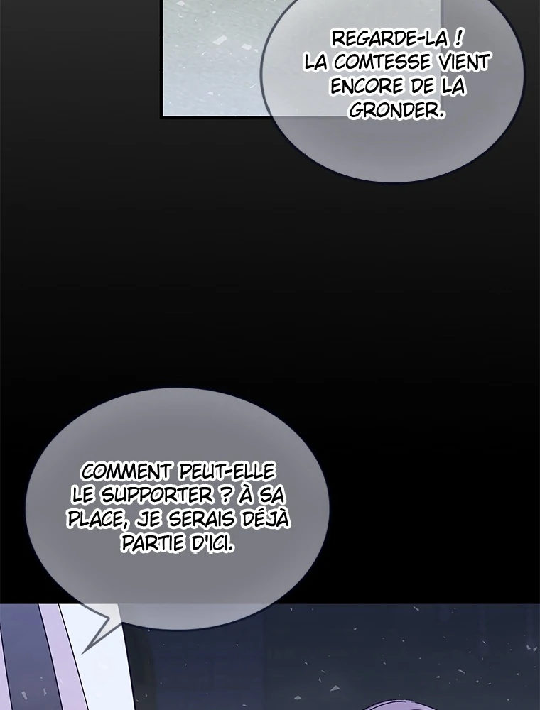 Trash Will Always Be Trash Chapitre 42 page 14