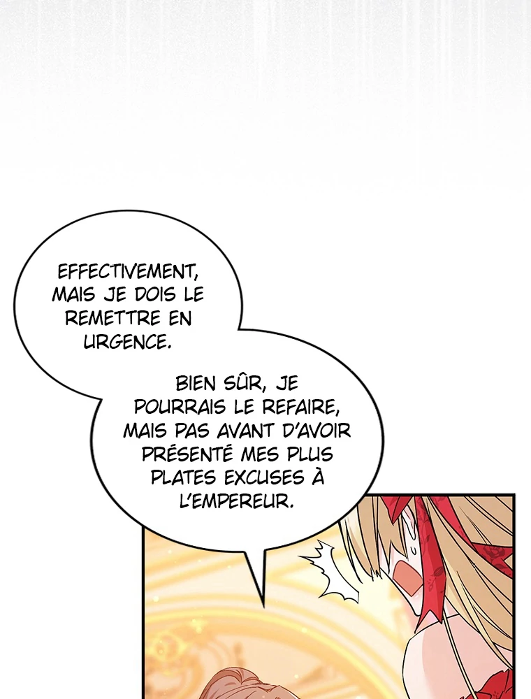 Trash Will Always Be Trash Chapitre 43 page 14