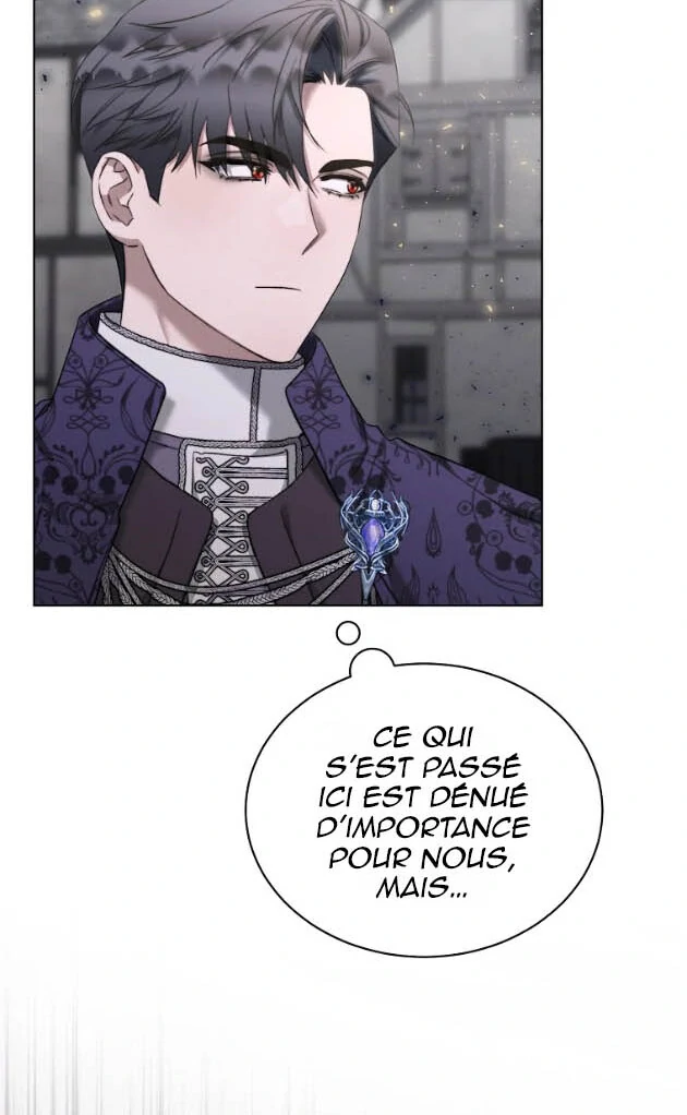 How to Satisfy the Devil Chapitre 28 page 16