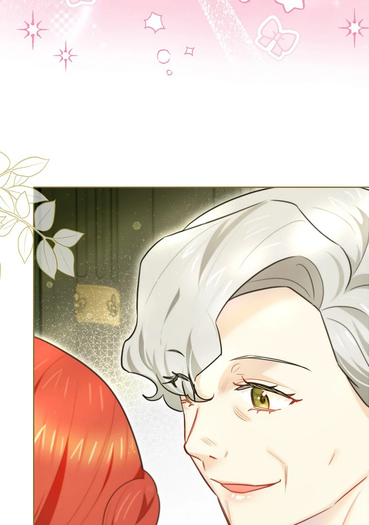 I Possessed a Villainess, but I Wanna Raise Cats! Chapitre 38 page 16