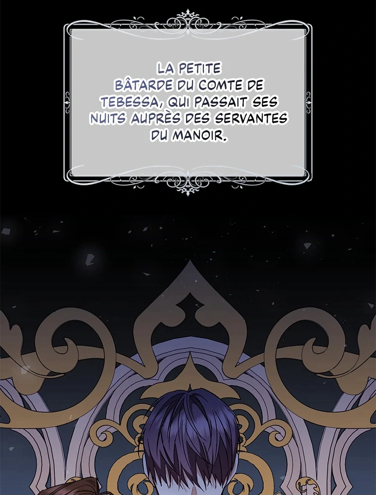 Trash Will Always Be Trash Chapitre 42 page 16