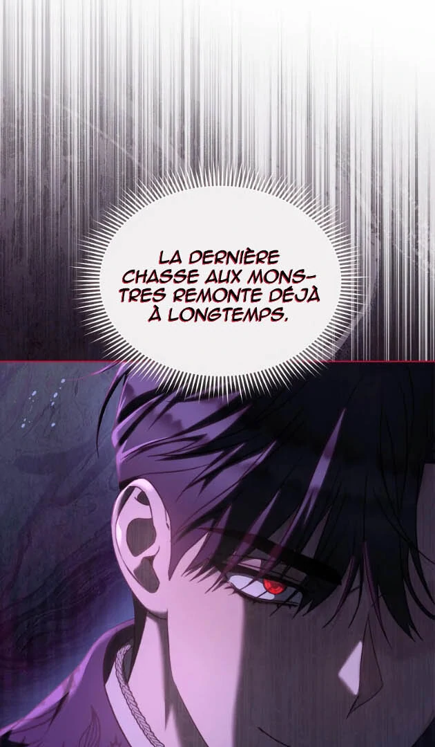 How to Satisfy the Devil Chapitre 28 page 17