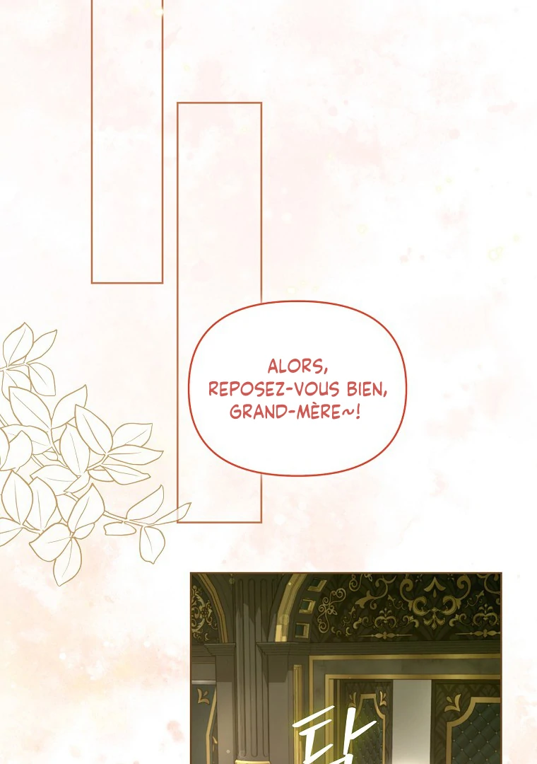 I Possessed a Villainess, but I Wanna Raise Cats! Chapitre 38 page 18