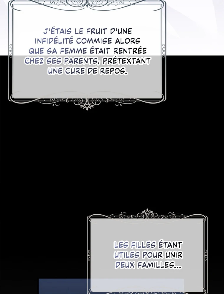 Trash Will Always Be Trash Chapitre 42 page 18