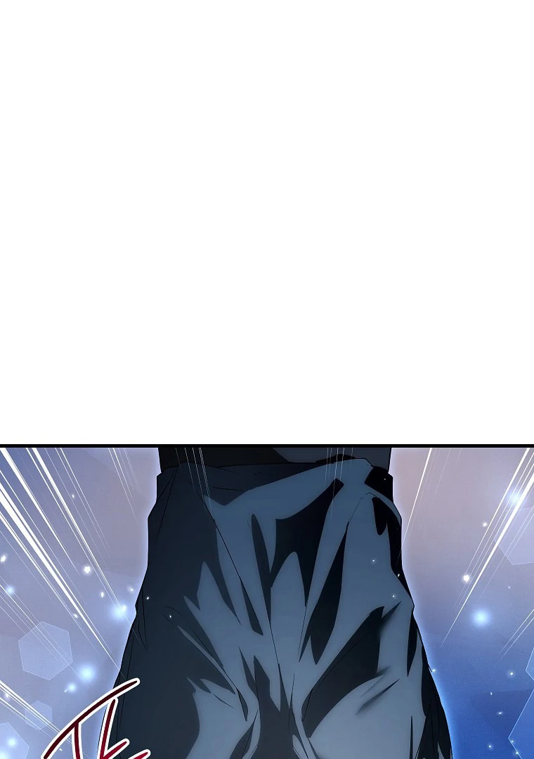 Frozen Wolf, Fire Dragon Chapitre 70 page 1