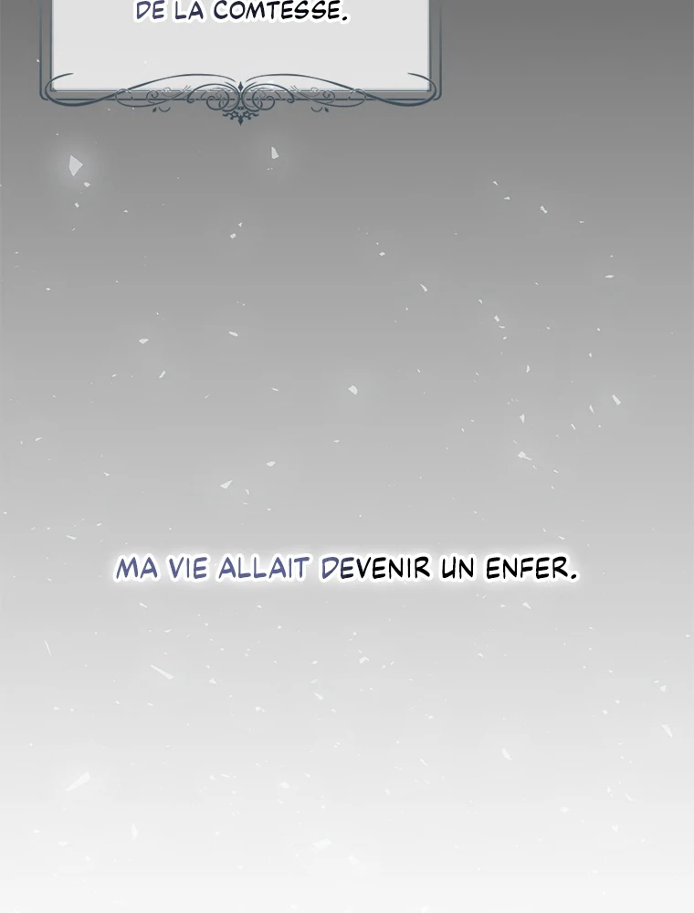 Trash Will Always Be Trash Chapitre 42 page 20
