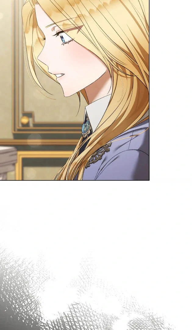 How to Satisfy the Devil Chapitre 29 page 22
