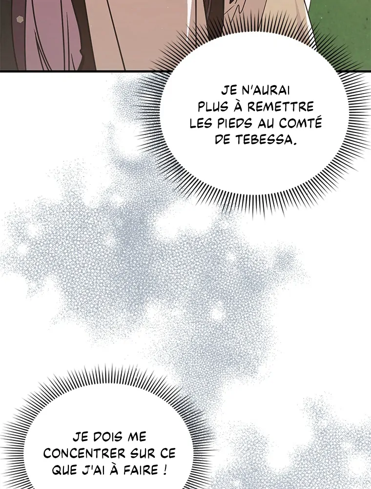 Trash Will Always Be Trash Chapitre 42 page 23