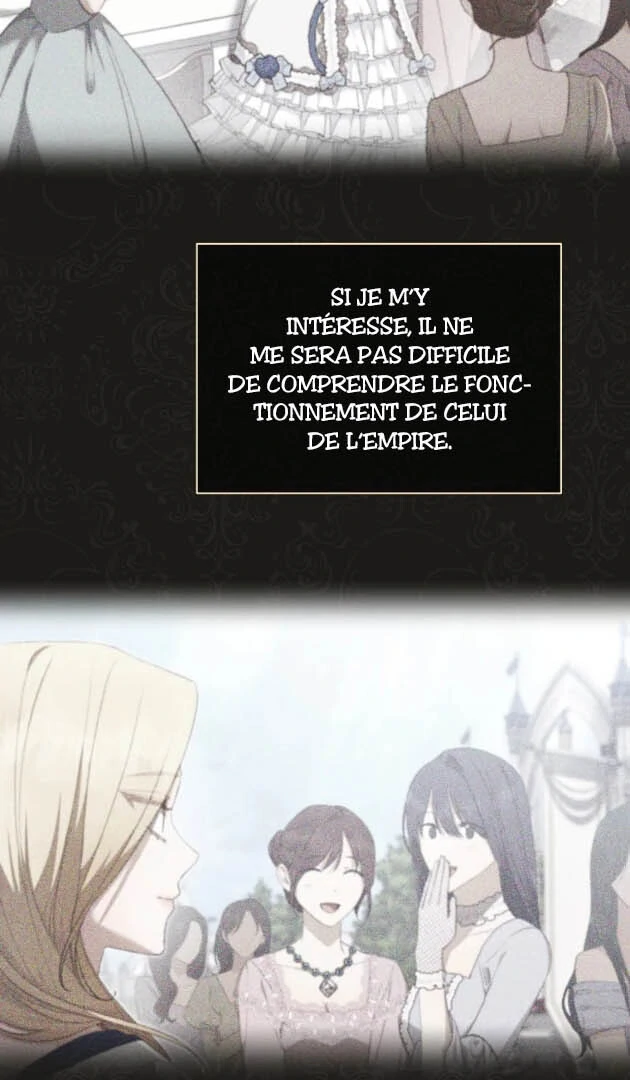 How to Satisfy the Devil Chapitre 29 page 24