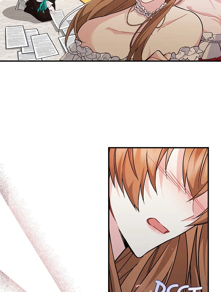 Trash Will Always Be Trash Chapitre 43 page 24