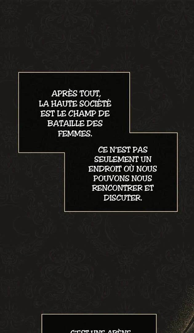 How to Satisfy the Devil Chapitre 29 page 25