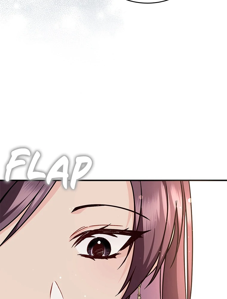 Trash Will Always Be Trash Chapitre 42 page 25