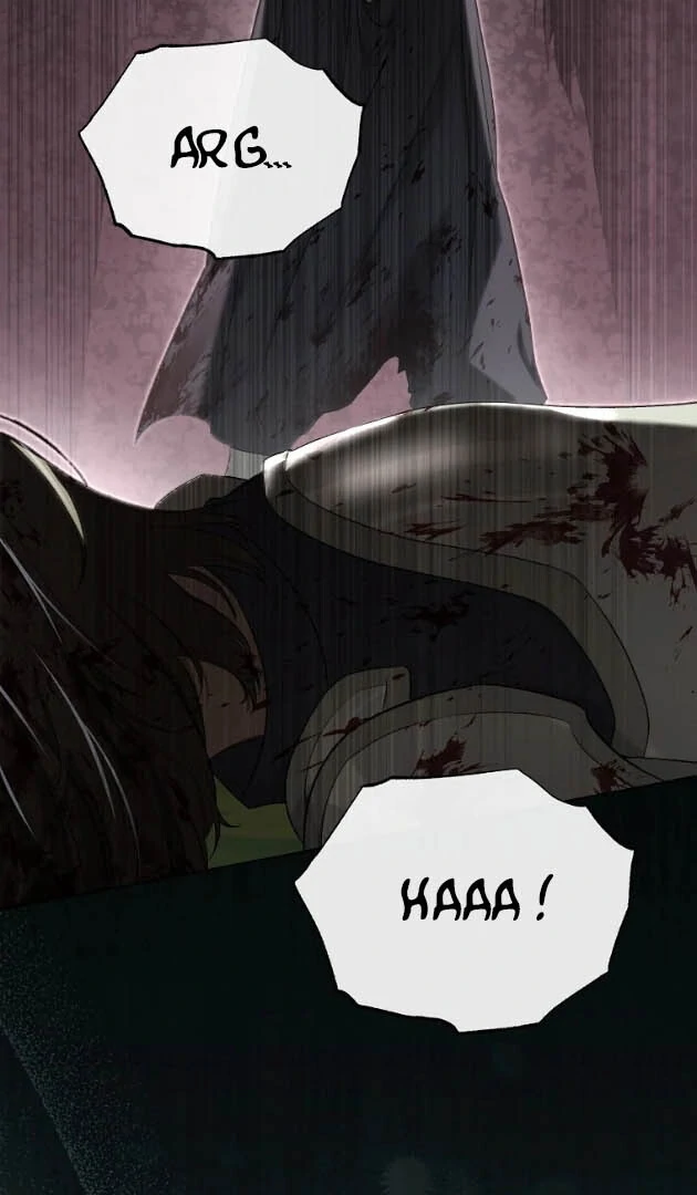 How to Satisfy the Devil Chapitre 28 page 26