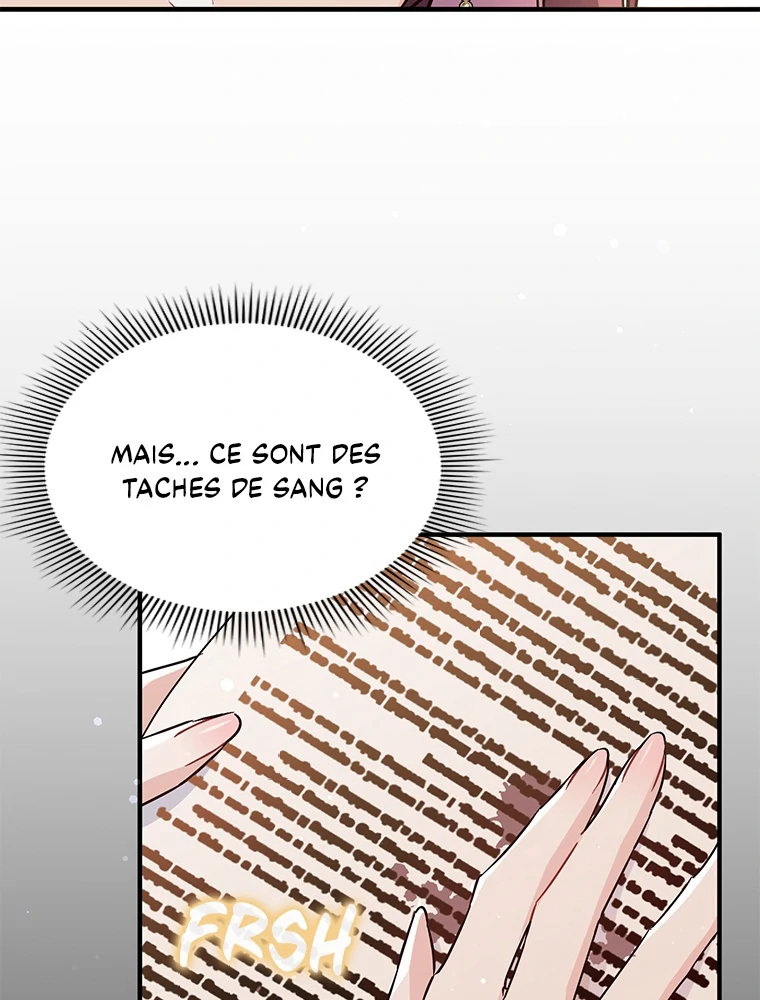 Trash Will Always Be Trash Chapitre 42 page 26