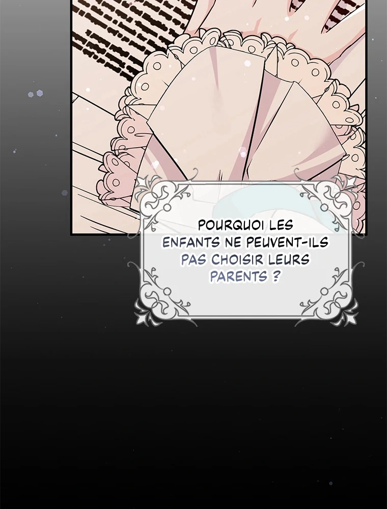 Trash Will Always Be Trash Chapitre 42 page 27