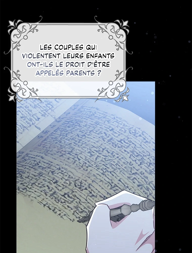 Trash Will Always Be Trash Chapitre 42 page 28