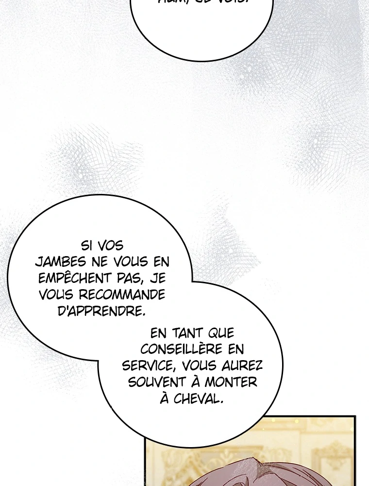 Trash Will Always Be Trash  Chapitre 36 page 29