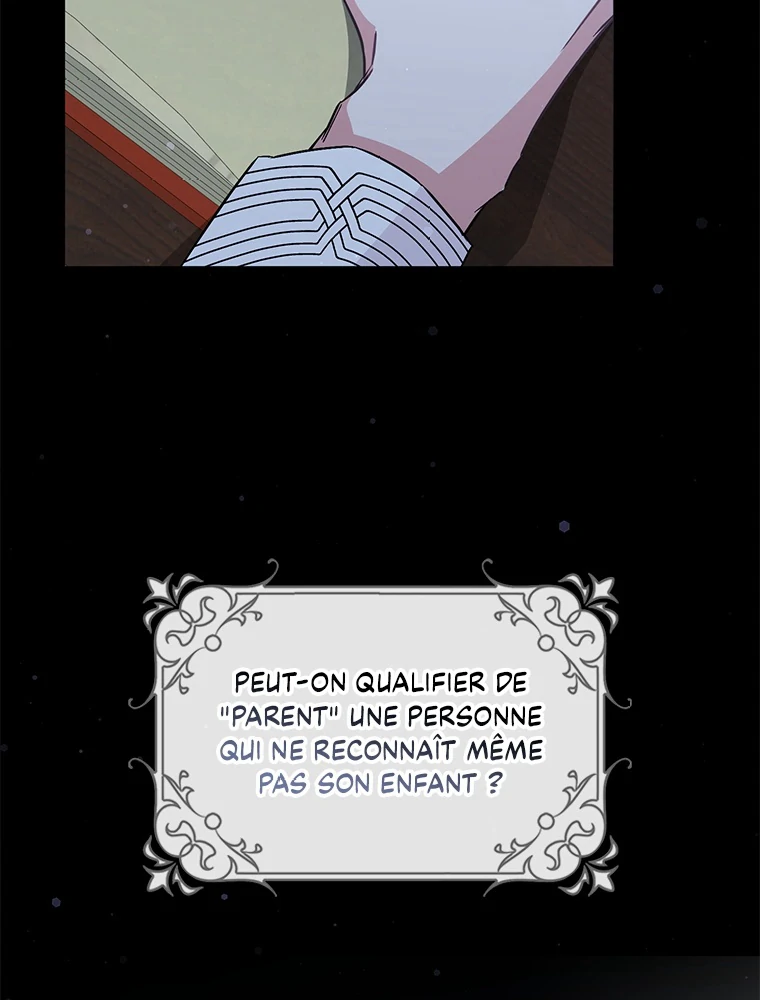 Trash Will Always Be Trash Chapitre 42 page 29