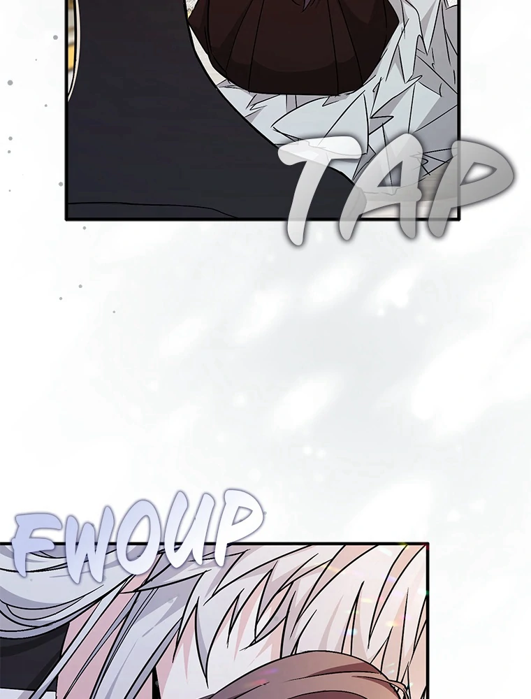 Trash Will Always Be Trash Chapitre 43 page 29